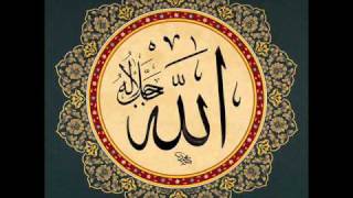 Shiekh ul Hadith Abdur Raheem Al Limbada  Dhikr [upl. by Uahc385]