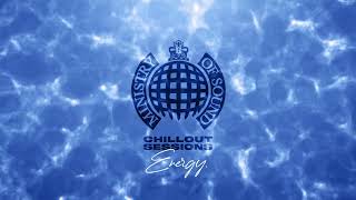 Energy  Short Edit  Ministry of Sound [upl. by Enyawad]