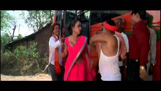 Khalaasi Dhakka Maara Ta Full Song Shrimaan Driver Babu [upl. by Liban]