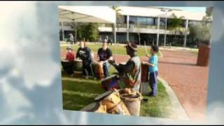 Mirrabooka bus station [upl. by Swithin]