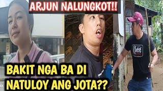 GANITO KAMI SA LIKOD NG SHOOTING BTS VAL SANTOS MATUBANG KALINGAP PARTNER [upl. by Judus]