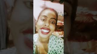 Godavari ko Tanmay pura kalai 😄song love duet shortvideo ♥️♥️ [upl. by Inoj]