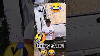 बस एक नजर उसको देखा दिल में उसकी तस्वीर लगी funny shorts ytshorts [upl. by Doane]