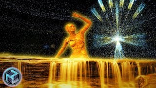 SERIOUSLY INTENSE Astral Projection  Out of Body Experience  BINAURAL BEATS FOR MEDITATION [upl. by Marylinda922]