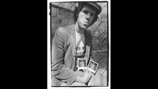 Loudon Wainwright III  The Man Who Couldnt Cry [upl. by Brufsky]