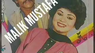 abida khanam Song Attaullah khan kethy gay oh Dil laky [upl. by Anairdna]