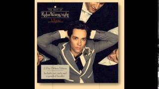 Rufus Wainwright  World war III Audio [upl. by Agnesse]