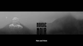 Nordic Noir Teaser [upl. by Korrie]