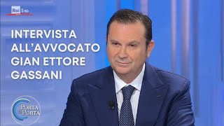 Infedeltà coniugale e tradimenti reati ed eredità Lavvocato matrimonialista risponde [upl. by Goldberg]