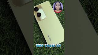 Vivo T3lite 5g 🔥 shorts ytshorts smartphone vivo [upl. by Llednov360]