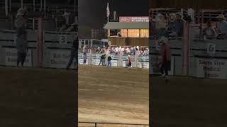 Adam bryan bullriding rodeo pbr cowboys bullriding bullracing rodeodr rodeosport bull [upl. by Dever]