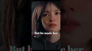 edit lofi sad kpop sadstatus trending trend shorts shortsvideo onesidelovestatus kdrama [upl. by Nwhas984]