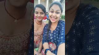 funnyshorts funny funnyvideos funnyvideo viralvideo sarmisvlogs sarmita mahata [upl. by Wiseman]