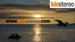 Telestereo  Musica Adulto Contemporaneo 13  Musica 70 80 90 y actuales [upl. by Adnohsad295]