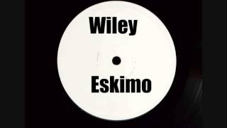 Instrumental  Eskimo  Grime  Wiley [upl. by Catlaina]