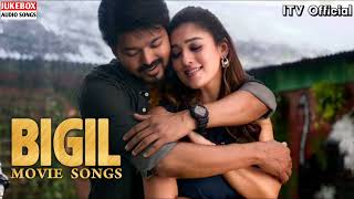 Bigil Movie Songs  Tvk  Ilaya Thalapathy Vijay Official Shorts  Trending [upl. by Hort]