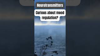 Neurotransmitters facts cognitivepsychology mentalhealthpsychology psychologyfacts [upl. by Dietrich]