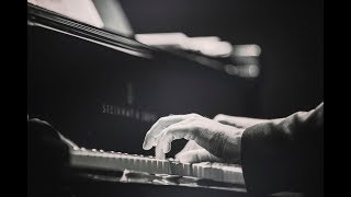 Top 10 JAZZ Pianists [upl. by Gnuhn863]