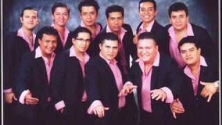 a banda sombra mix ranchera [upl. by Orozco]