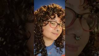 Curly Wash Routine [upl. by Mukul]