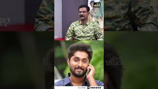 ​Watch Full Interview 👆 ധ്യാൻ ആരെയും വിഷമിപ്പിക്കാറില്ല [upl. by Elletnahc636]