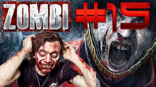 🧟‍♂️ TODAS LAS CARTAS DE DEE Y ¡ UNA MAGNUM  🧟‍♂️  ZOMBI  15 ✅GAMEPLAY EXCLUSIVO✅ [upl. by Norvun]