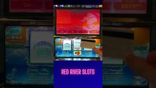 POLAR HIGH ROLLER JACKPOT [upl. by Lanevuj271]