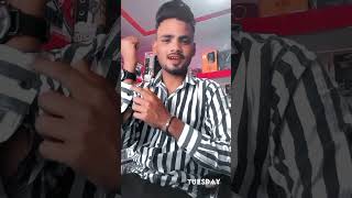 Mor Nam Ke Godna Godale Gore Lal Barman Cg Song cgshorts cgsong cgstatus cgviral chhattisgarh [upl. by Lou]