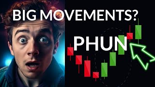 Investor Alert Phunware Inc Stock Analysis amp Price Predictions for Mon  Ride the PHUN Wave [upl. by Chute]