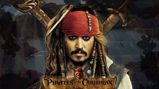 Almirantes reagindo ao Rap do Capitão Jack Sparrow  Bebei Amigos Yoo Hoooo  All Place Br [upl. by Sowell]