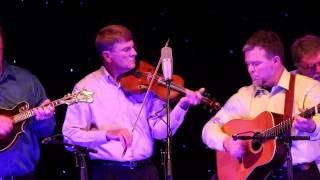 YeeHaw Junction Wait A Minute Charleston SC Bluegrass [upl. by Buchbinder]