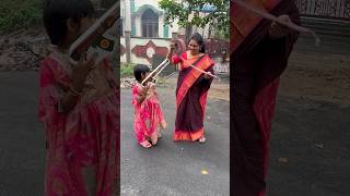 Minivlog346 ❤️Namma veetu Diwali sirapa mudinchi Nov01shorts shortsfeed vlog minivlog home [upl. by Desdamonna19]