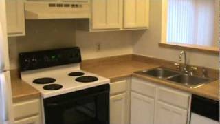 8904 Emerald Springs  2 Bdrm 1 Bath located Tezel and Grissom  NW San Antoino Tx [upl. by Ojaras]