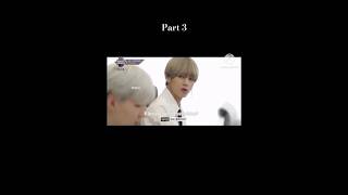 Bts ka office🖥 only fun🤣 part 3youtubeshorts bts trending army btsjungkook btsv [upl. by Metah]