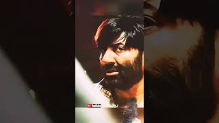 Sunny deol action movie attitude share desi gym army attitude motivation india nactor [upl. by Eirdua770]