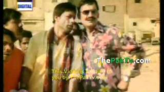 DABBANG 2 FULL MOVIE HQ PART7 FROM MEHAR ALI SIAL GUDDU CITY [upl. by Hsotnas]