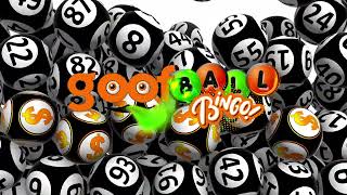 Guess whos back Live Streaming Bingo Events Return [upl. by Nosilla]