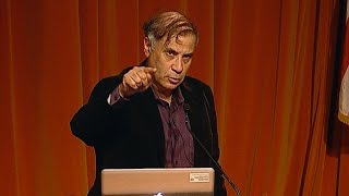 Dr Robert Zubrin  Mars Direct Humans to the Red Planet within a Decade [upl. by Krefetz]