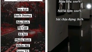 Vietsub  Pinyin Năm Tháng Vội Vã  匆匆那年  Vương Phi [upl. by Adnopoz]