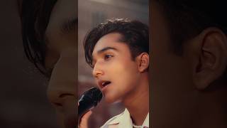 Mohammad Faiz Songs  Asees Kaur  Tu Hi Tu Song Mohammad Faiz Sagar  Bunny  Jaani  Arvvindr [upl. by Anavahs4]