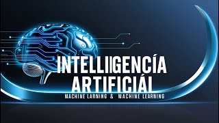 quot¿Sabías que la Inteligencia Artificial Aprende por Sí Sola 🌐🤖quot [upl. by Eiramnerual874]