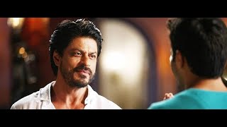 Dilwale HD Bollywood Blockbuster Hindi Film  Ajay Devgn Suniel Shetty Raveena Tandon  दिलवाले [upl. by Ludlew]