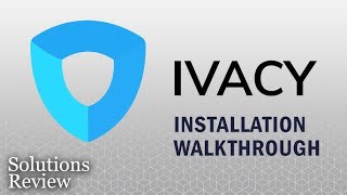 ⭐Ivacy VPN MOD Apk v7112 for Android 2024 [upl. by Esertap118]