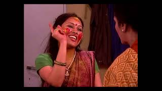 PAVITRA RISHTA  Full Ep  482  Archana Manav Savita Sulochana Arjun Purvi  Zee TV [upl. by Teragram691]