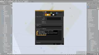 How To Import Custom Video Into Arma 3 And Play On TV [upl. by Acirred]