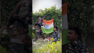 दार पोक फोजि😂🇮🇳😭 foryou army indianarmy shortsfeed funny emotional motivation video [upl. by Anaed]