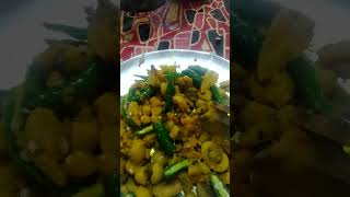 Amla ka achar [upl. by Ahcrop352]