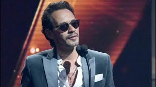 Marc Anthony quotSIENTO PENAquot [upl. by Dysart]