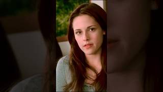 how much Im asking for  Twilight fanfic shorts short shortvideo twilight twilightfans [upl. by Dusen]