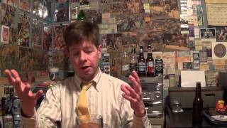 Louisiana Beer Reviews Miller Fortune [upl. by Morse]